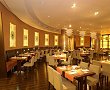 Salon Restaurant